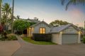 Property photo of 9 Thompson Road Speers Point NSW 2284