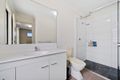 Property photo of 8/698-700 Kingston Road Loganlea QLD 4131