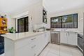 Property photo of 8/698-700 Kingston Road Loganlea QLD 4131