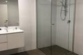 Property photo of 203/279 Gardeners Road Eastlakes NSW 2018