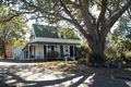 Property photo of 23 Fernberg Road Paddington QLD 4064