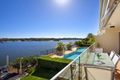 Property photo of 2/82 Noosa Parade Noosa Heads QLD 4567