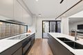 Property photo of 17 Leontine Loop Denman Prospect ACT 2611