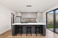 Property photo of 17 Leontine Loop Denman Prospect ACT 2611
