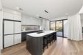 Property photo of 17 Leontine Loop Denman Prospect ACT 2611