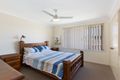 Property photo of 94 Oaks Avenue Shelly Beach NSW 2261