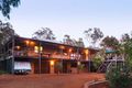 Property photo of 50 Caprigardi Court Quedjinup WA 6281