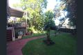 Property photo of 4 Elizabeth Street Bayswater WA 6053