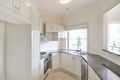 Property photo of 9/28 Mortimer Lewis Drive Huntleys Cove NSW 2111