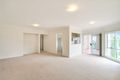 Property photo of 9/28 Mortimer Lewis Drive Huntleys Cove NSW 2111