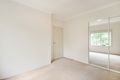 Property photo of 9/28 Mortimer Lewis Drive Huntleys Cove NSW 2111