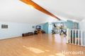 Property photo of 47 Regent Drive Wannanup WA 6210
