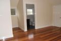 Property photo of 17 Cambridge Street Hawthorn East VIC 3123