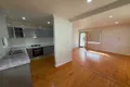 Property photo of 2 Harrison Street Ashcroft NSW 2168