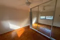 Property photo of 2 Harrison Street Ashcroft NSW 2168