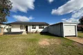 Property photo of 2 Harrison Street Ashcroft NSW 2168