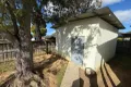 Property photo of 2 Harrison Street Ashcroft NSW 2168