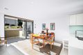 Property photo of 6/15-17 Central Road Avalon Beach NSW 2107