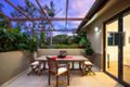 Property photo of 6/15-17 Central Road Avalon Beach NSW 2107