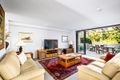 Property photo of 6/15-17 Central Road Avalon Beach NSW 2107