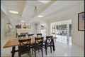 Property photo of 241 Stanhill Drive Surfers Paradise QLD 4217