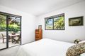 Property photo of 6/15-17 Central Road Avalon Beach NSW 2107