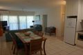 Property photo of 85/9 Rainbow Shores Drive Rainbow Beach QLD 4581