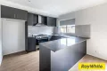 Property photo of 95 Bingham Circuit Thornhill Park VIC 3335