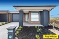 Property photo of 95 Bingham Circuit Thornhill Park VIC 3335
