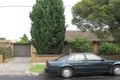 Property photo of 2/63-65 Mimosa Road Carnegie VIC 3163
