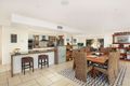 Property photo of 29 Lee Street Buderim QLD 4556