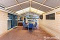 Property photo of 47 Regent Drive Wannanup WA 6210