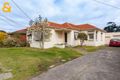 Property photo of 8 Sullivan Avenue Wagga Wagga NSW 2650