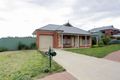 Property photo of 29 Elizabeth Crescent Hallett Cove SA 5158