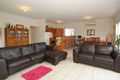 Property photo of 29 Elizabeth Crescent Hallett Cove SA 5158