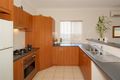 Property photo of 29 Elizabeth Crescent Hallett Cove SA 5158