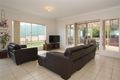 Property photo of 29 Elizabeth Crescent Hallett Cove SA 5158