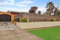 Property photo of 11 Gladstone Street Warrnambool VIC 3280