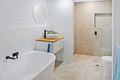Property photo of 11 Gladstone Street Warrnambool VIC 3280