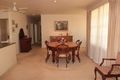 Property photo of 31 McKenzie Street Alexandra VIC 3714