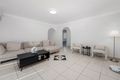 Property photo of 5/112 Victoria Road Punchbowl NSW 2196