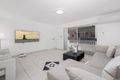 Property photo of 5/112 Victoria Road Punchbowl NSW 2196