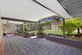 Property photo of 2 Carawa Close Buff Point NSW 2262