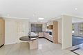 Property photo of 2 Carawa Close Buff Point NSW 2262