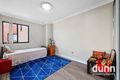 Property photo of 5/69 Bathurst Street Liverpool NSW 2170