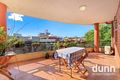 Property photo of 5/69 Bathurst Street Liverpool NSW 2170