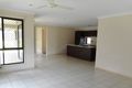 Property photo of 3 Vanessa Close Richlands QLD 4077