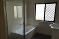 Property photo of 3 Vanessa Close Richlands QLD 4077