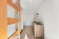 Property photo of 4 William Street Deebing Heights QLD 4306