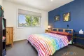 Property photo of 7/74 Macleay Street Turner ACT 2612